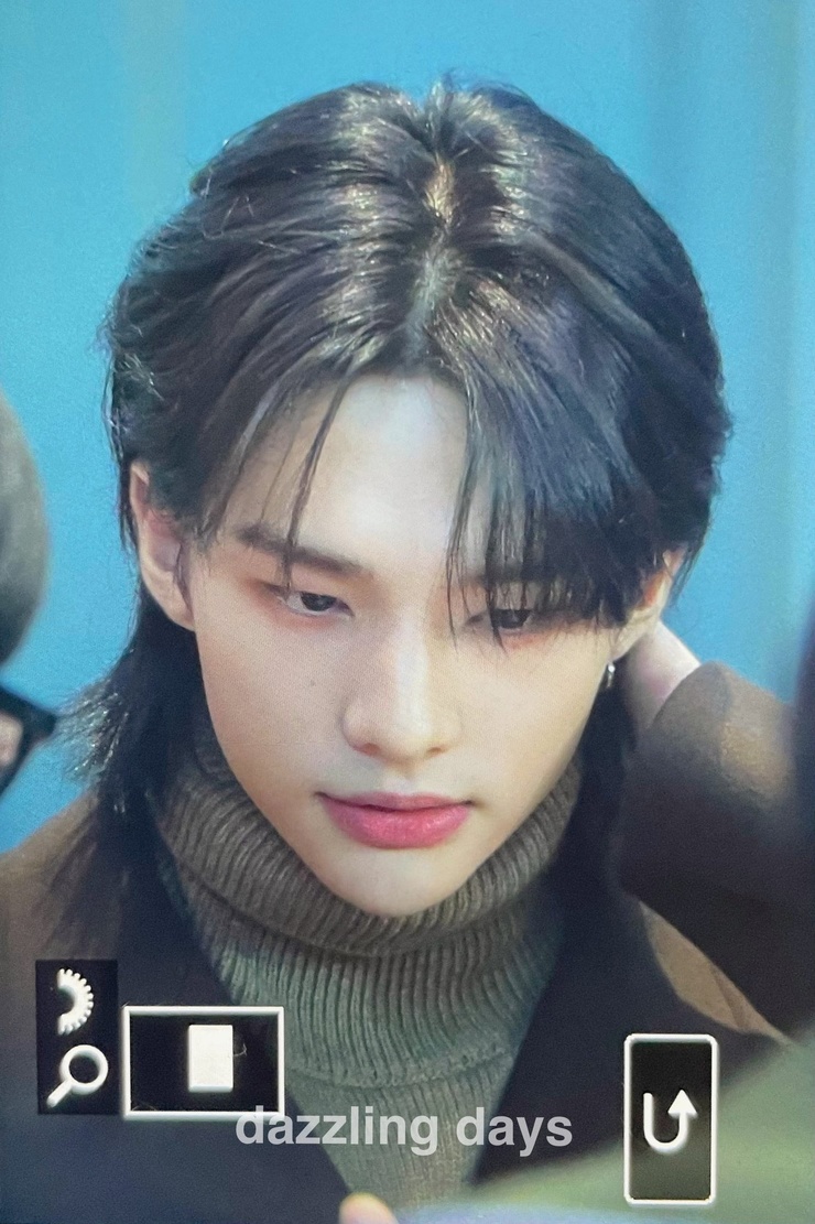 Hyun-Jin Hwang
