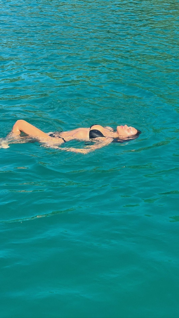 Viki Odintcova Viki Odintcova