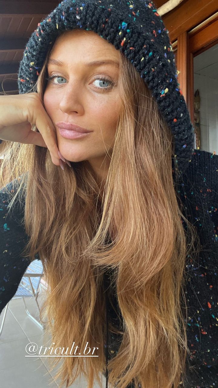 Cintia Dicker