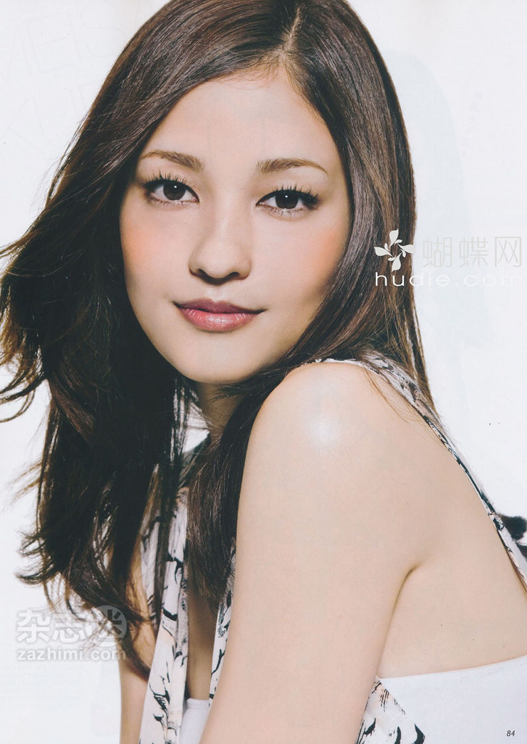 Picture of Meisa Kuroki