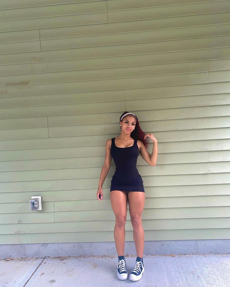 catdoll-catdoll-official-website