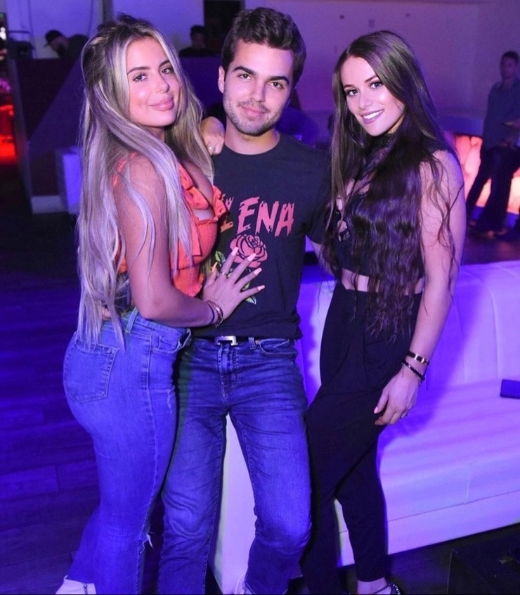 Caitlin Beadles