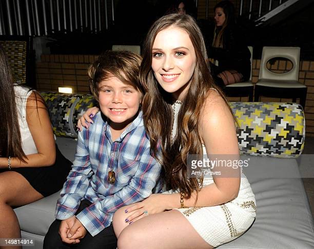 Caitlin Beadles