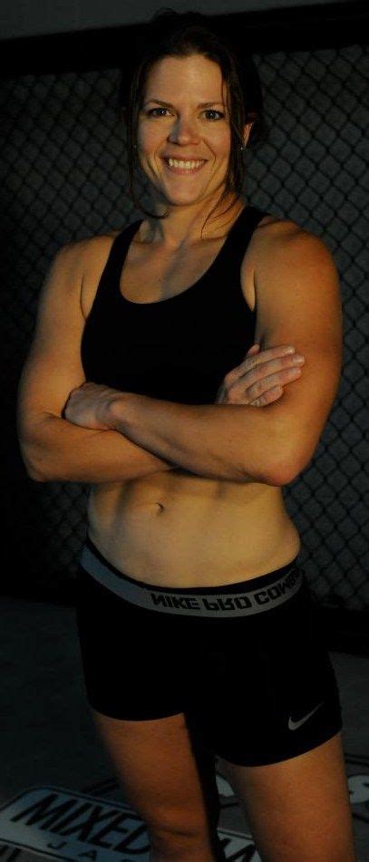 Emily Kagan
