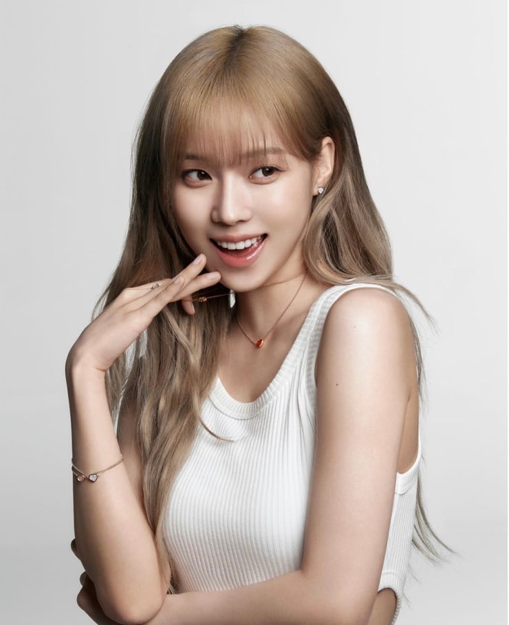 Min-Jeong Kim