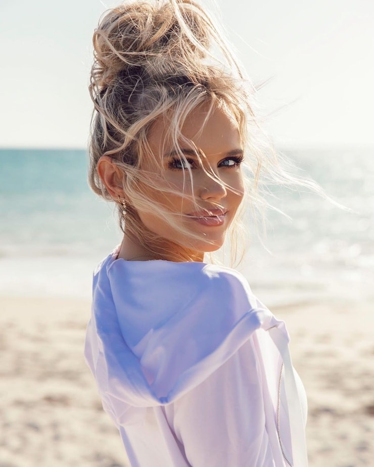 Hilde Osland Hilde Osland