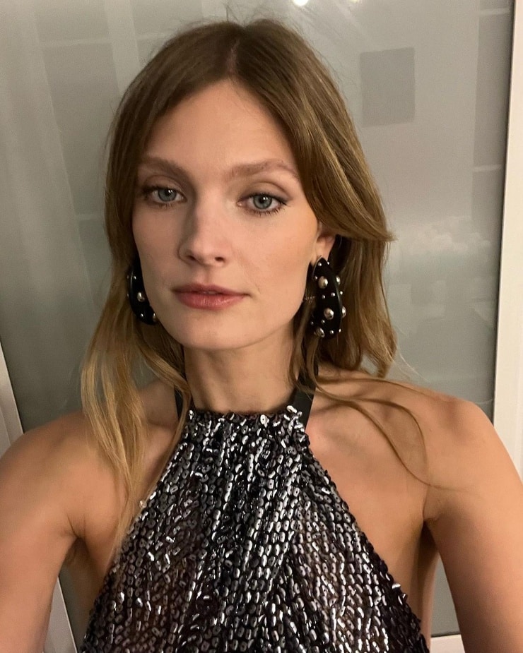 Picture of Constance Jablonski