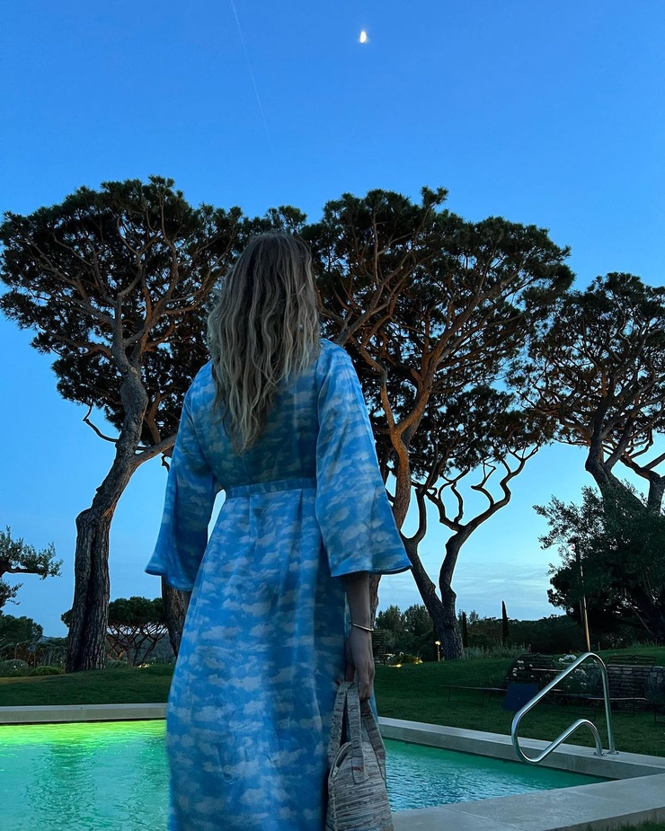 Constance Jablonski
