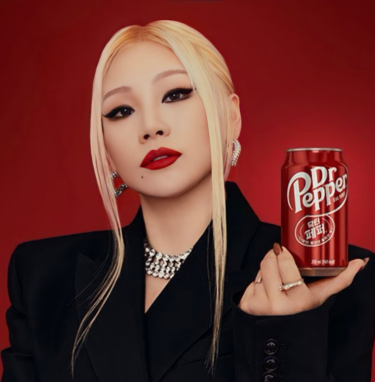 CL