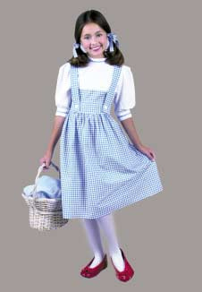 Dorothy