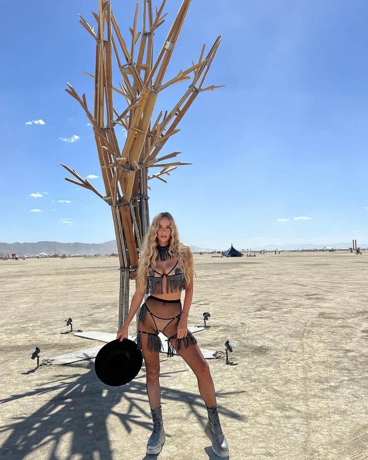 Sabina Kontor
