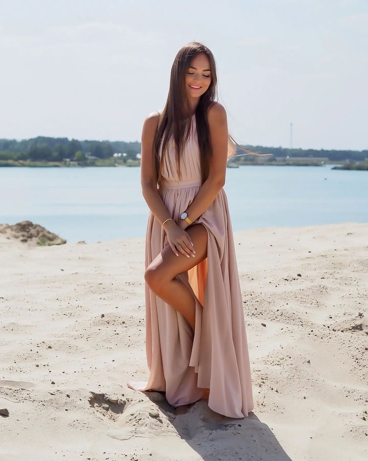 Sylwia Musialek