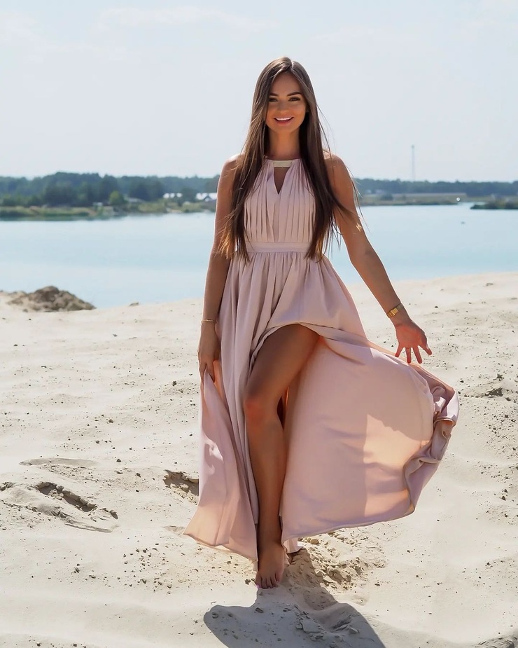 Sylwia Musialek Sylwia Musialek