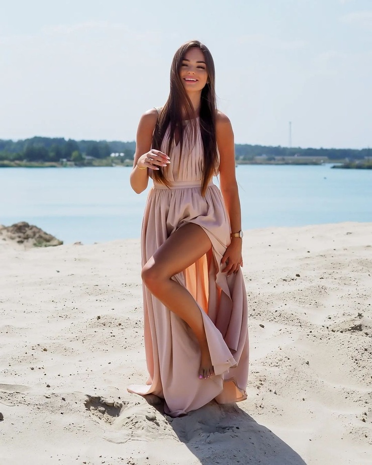 Sylwia Musialek