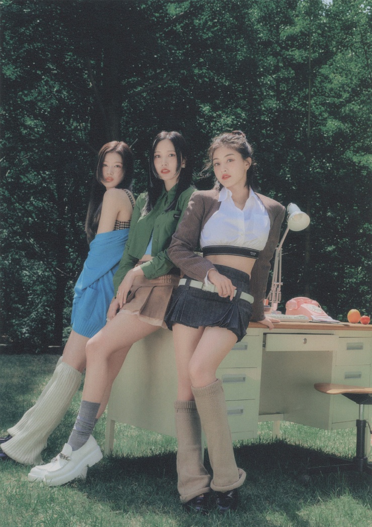 Twice
