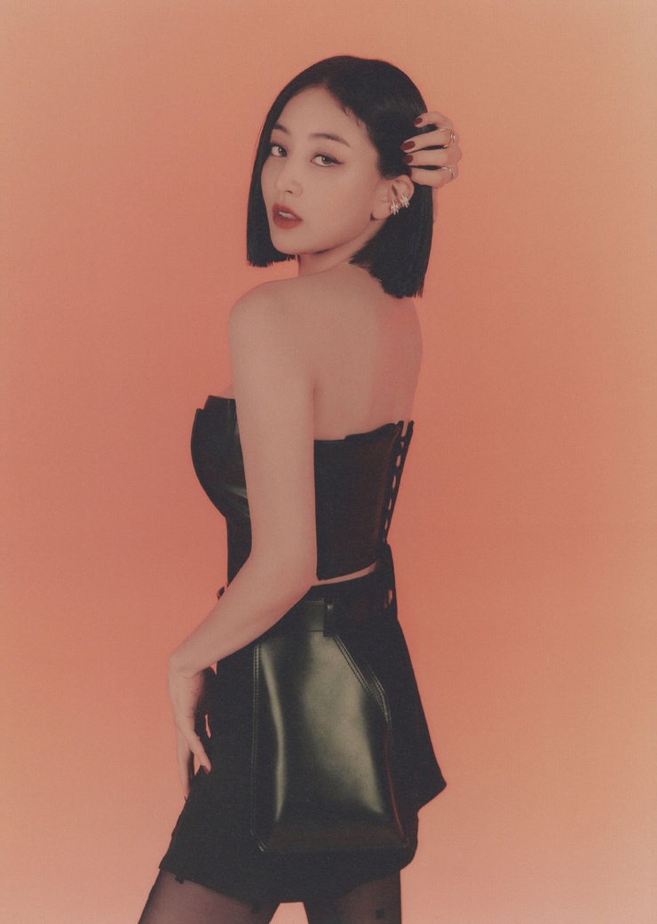 Park Ji soo