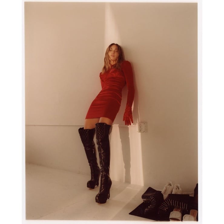 Maddie Ziegler Maddie Ziegler