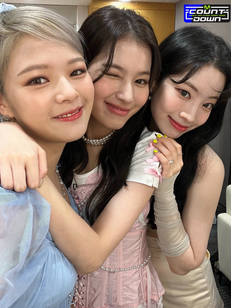 Twice