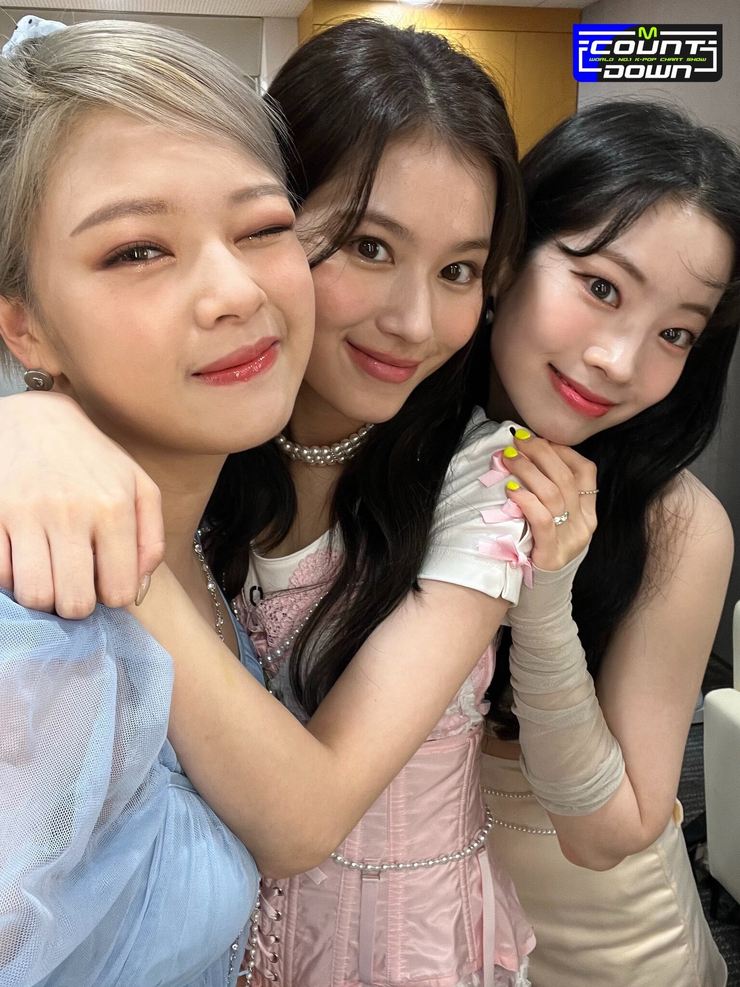 Twice