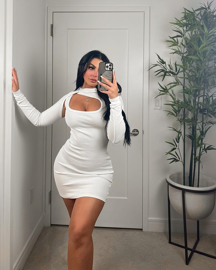 Image of Angela Babicz