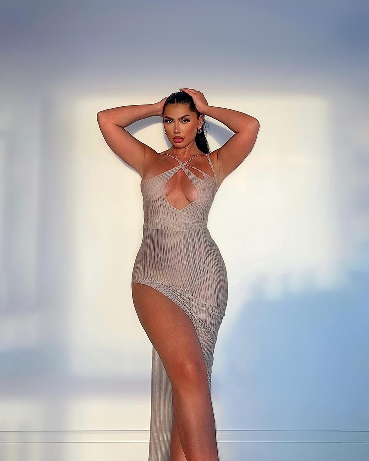 Angela Babicz