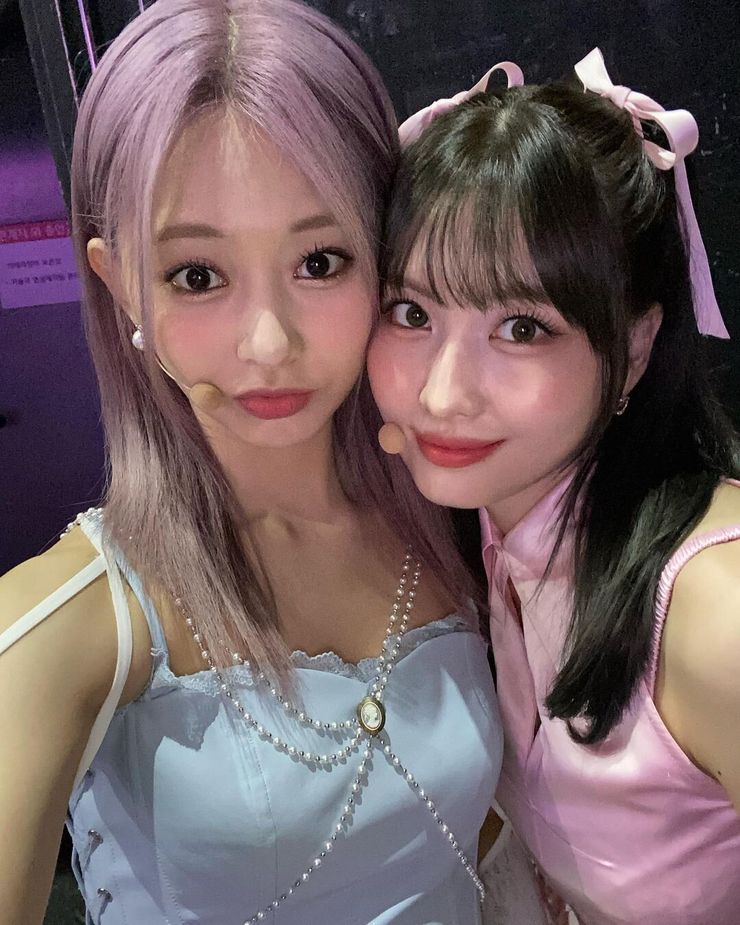 Twice