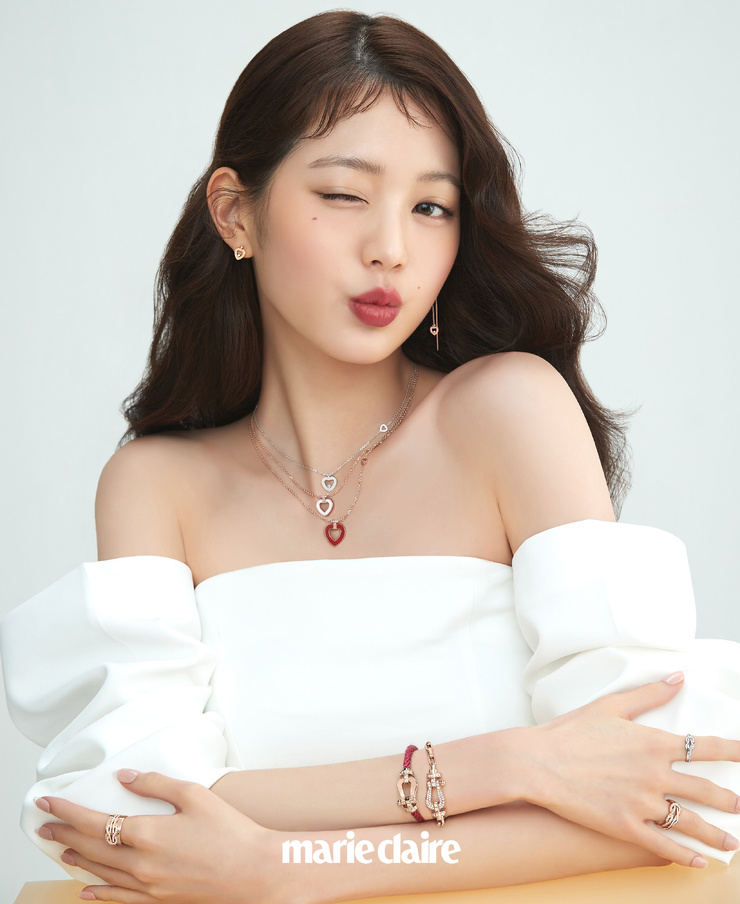 Wonyoung