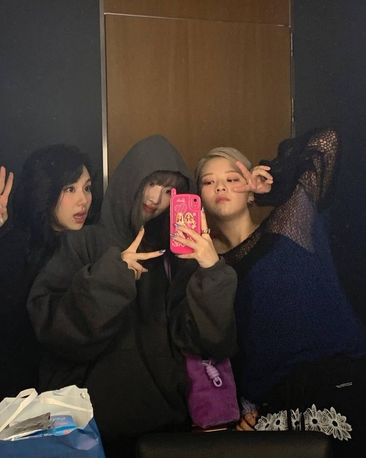 Twice