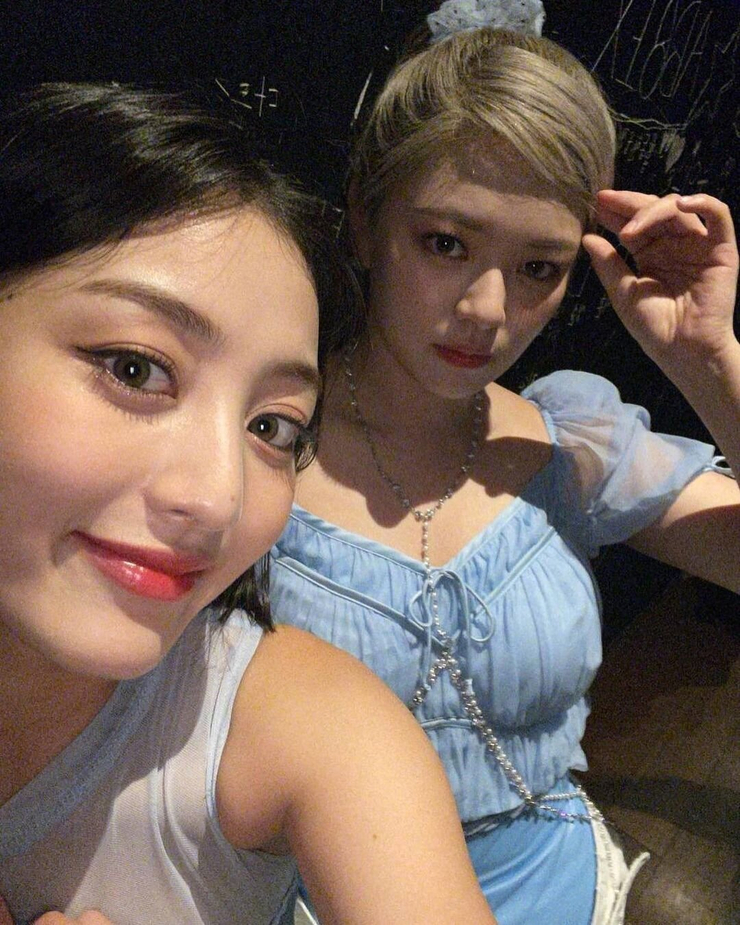Twice