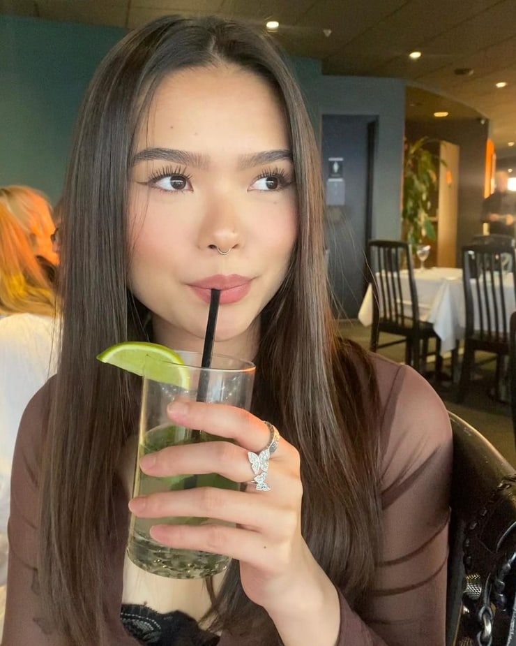 Lisa Yamada