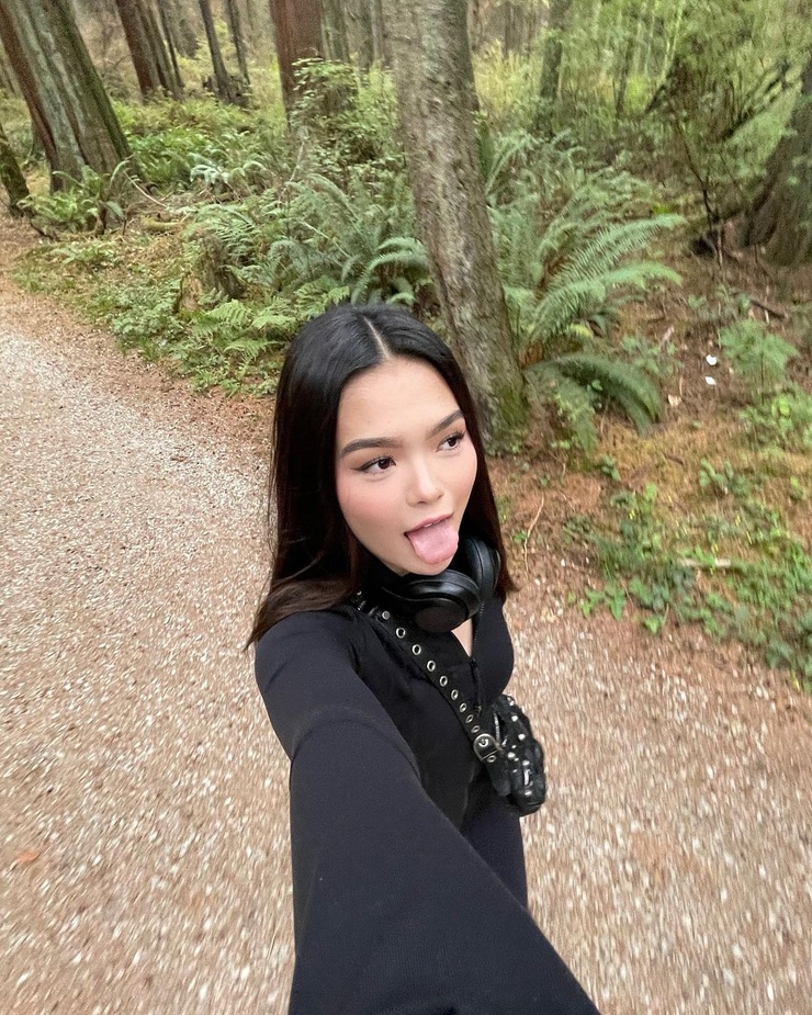 Lisa Yamada