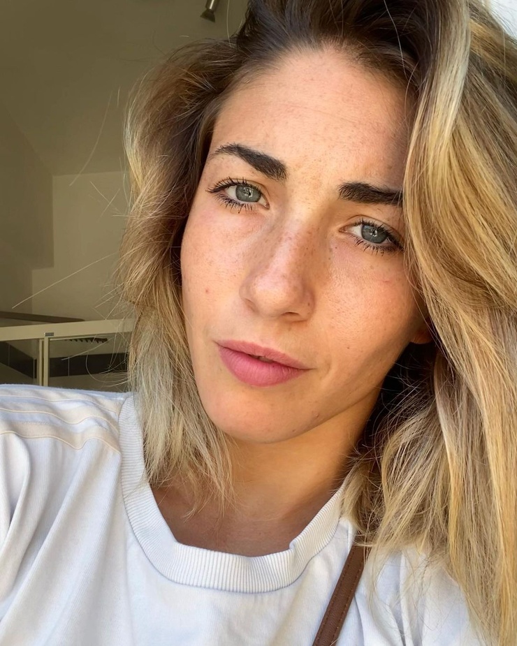 Chiara Penco