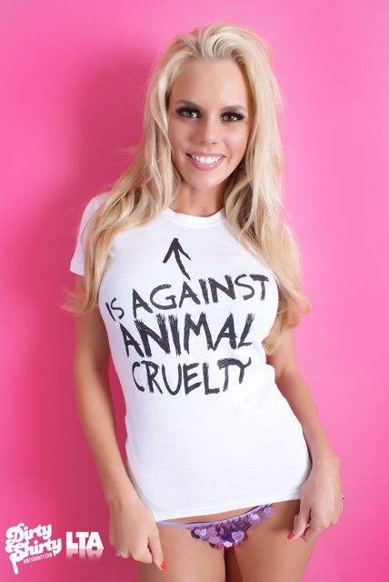Angee Nicole