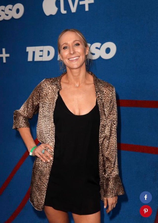 Nikki Glaser