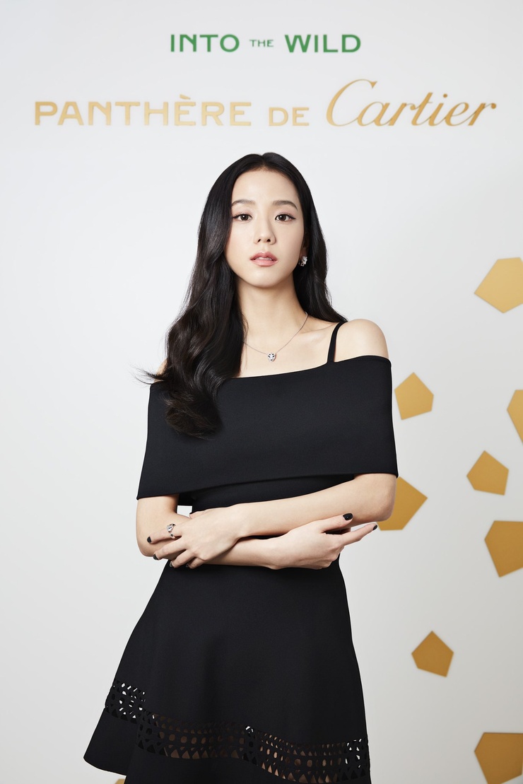 Kim Jisoo