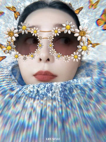Bingbing Fan