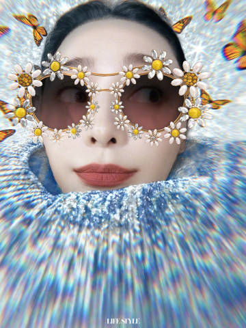 Bingbing Fan