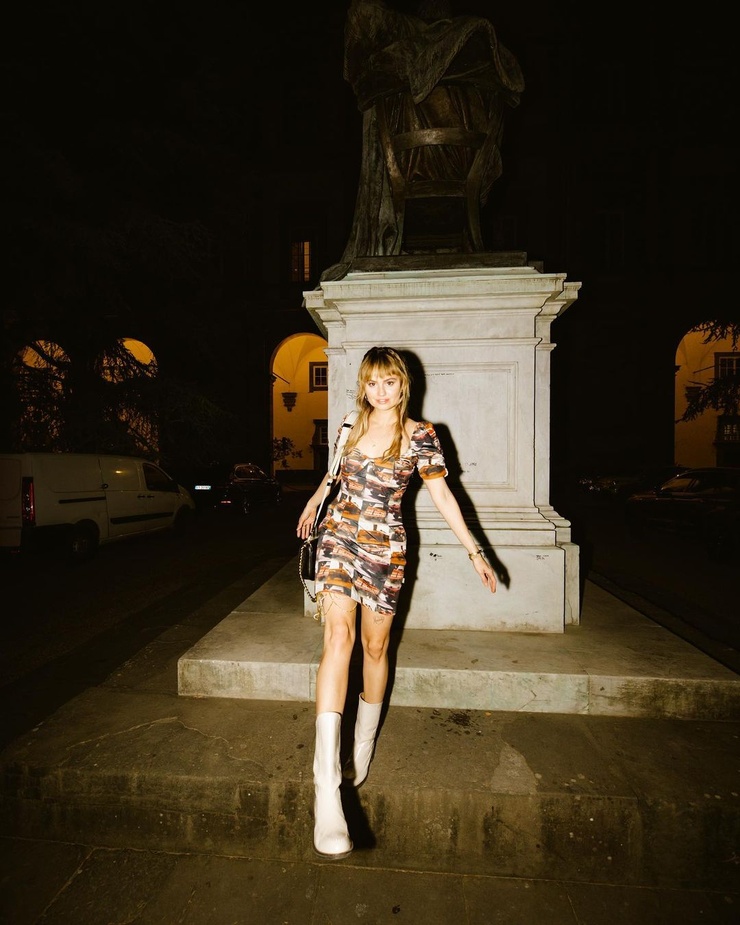 Debby Ryan Debby Ryan