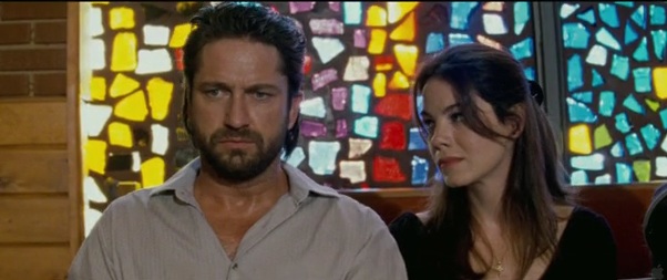 Machine Gun Preacher