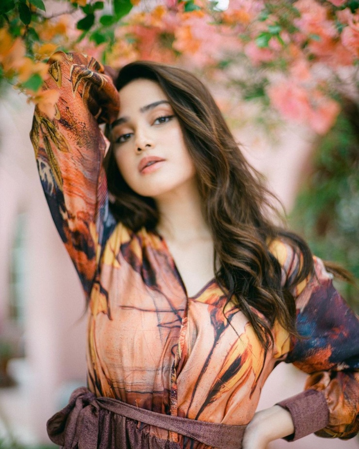 Syifa Hadju