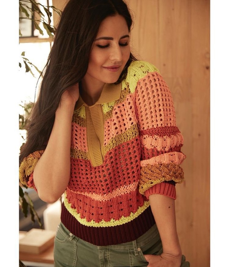 Katrina Kaif Katrina Kaif