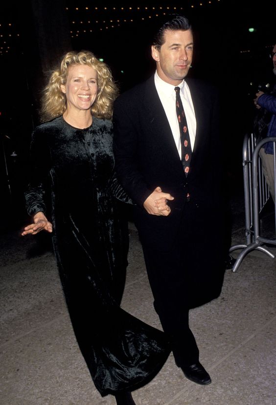 Alec Baldwin
