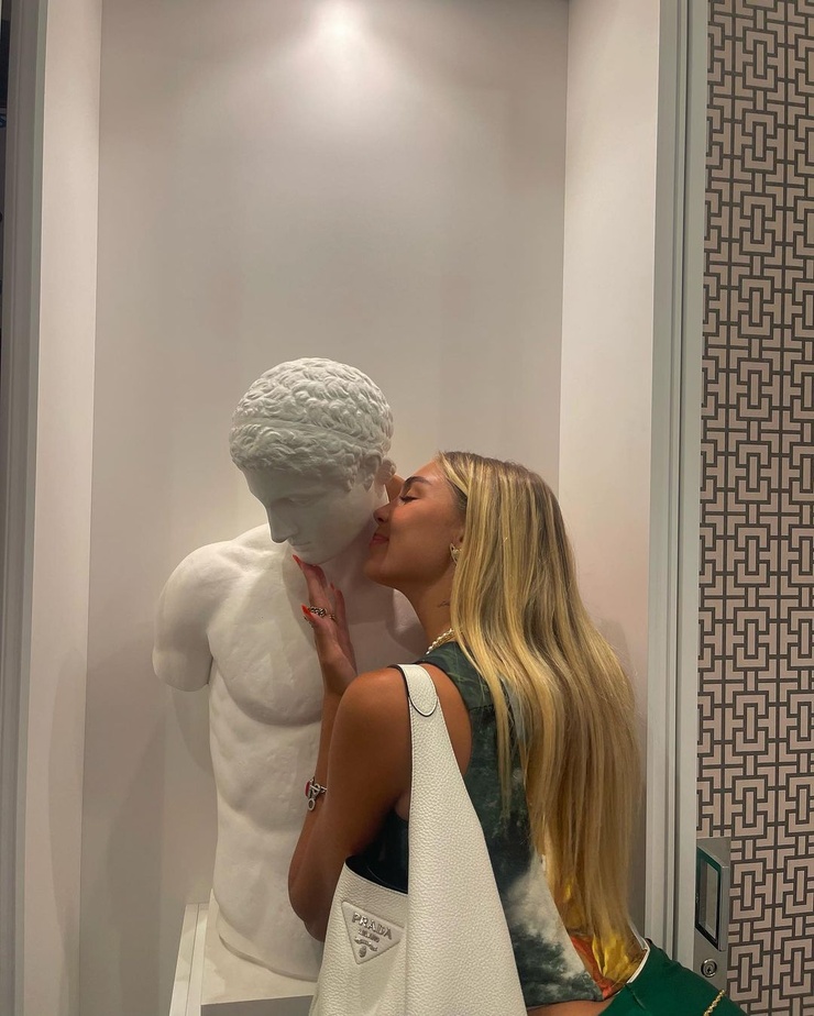 Maya Keyy