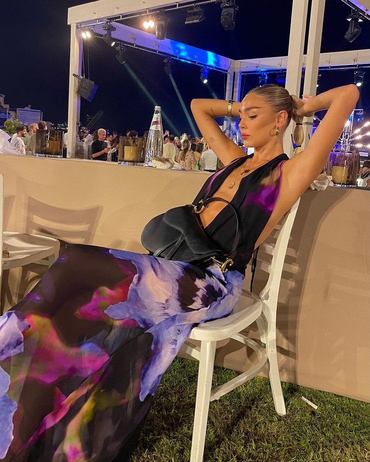 Maya Keyy