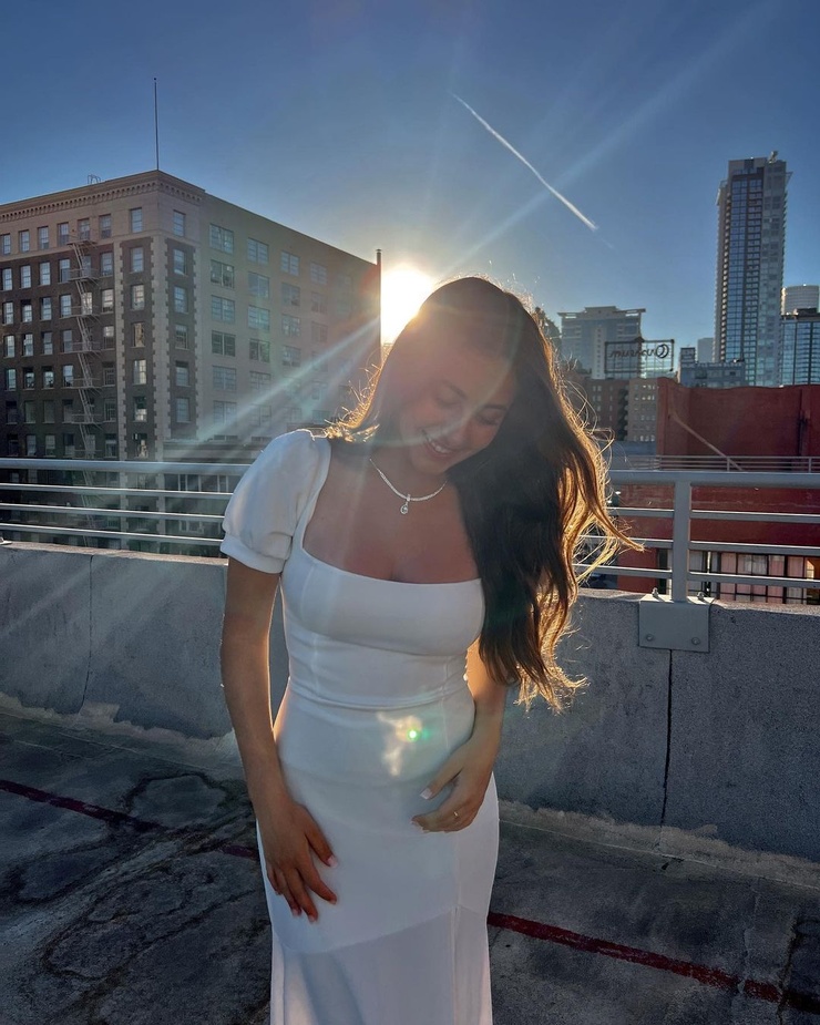 Picture of GiaNina Paolantonio