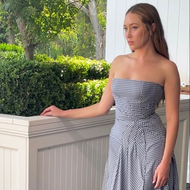 Alycia Debnam Carey