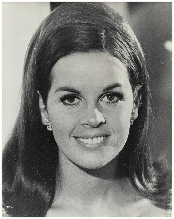 claudine summer slides