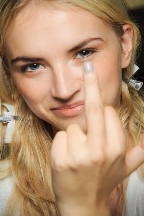 Anabela Belikova Anabela Belikova