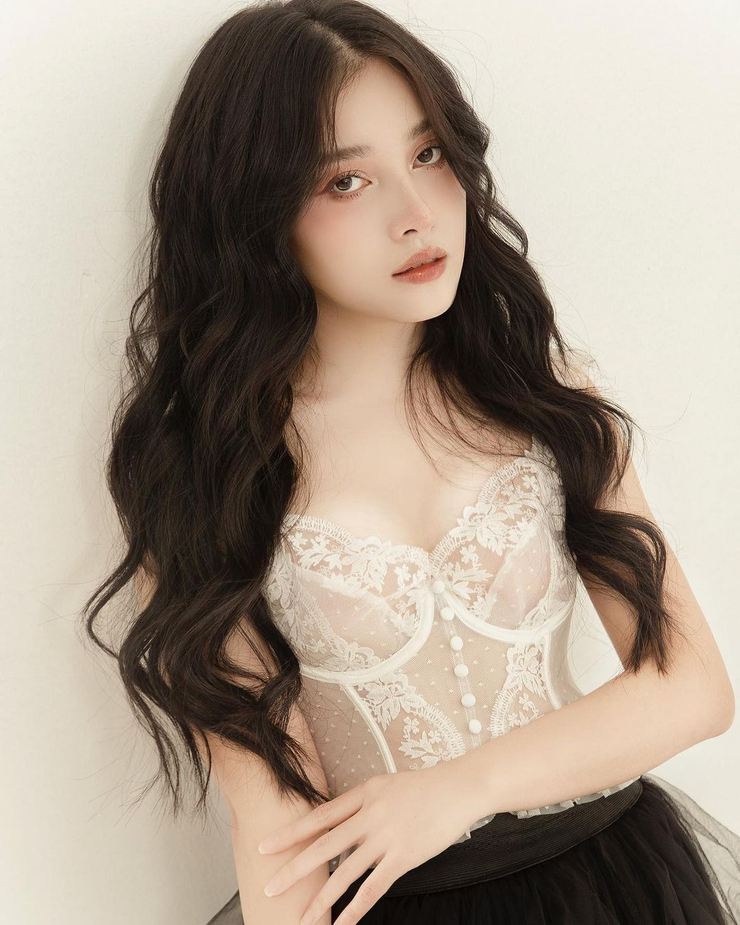 Nguyen Thi Hang