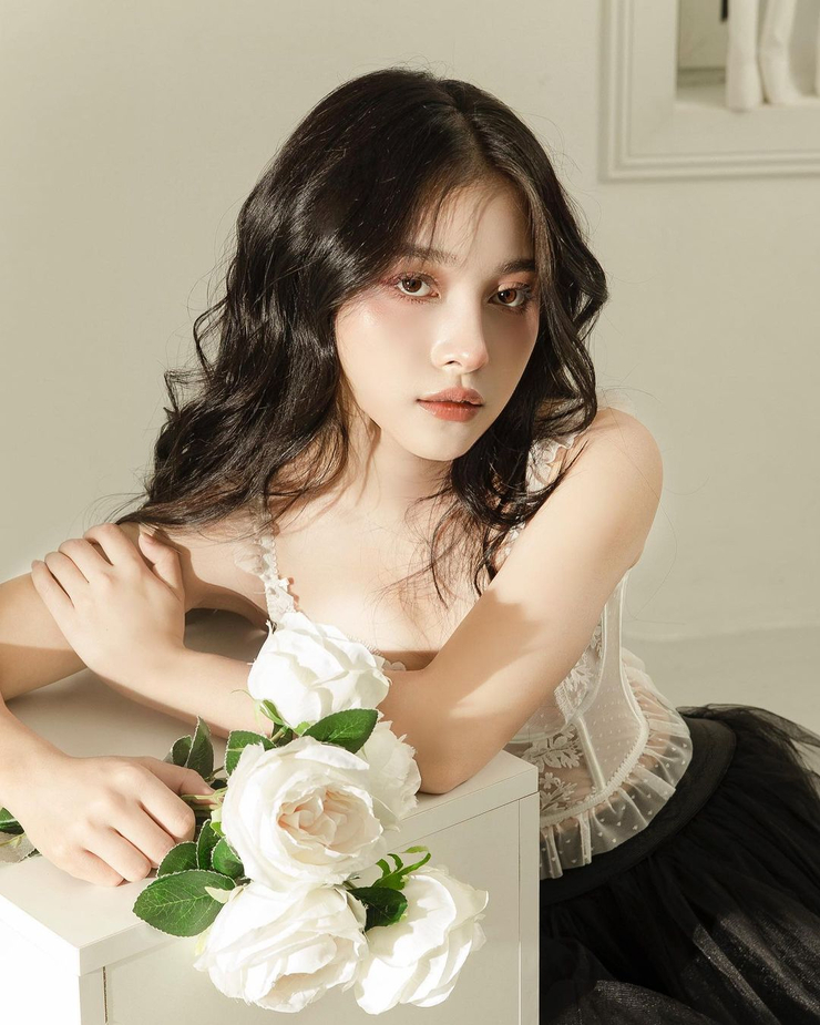 Nguyen Thi Hang